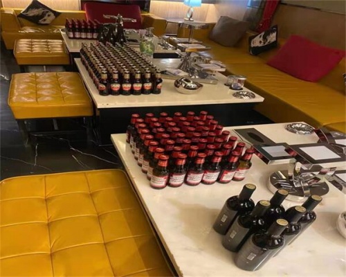 榆林小时场ktv玩转ktv新玩法-靖边县ktv预定