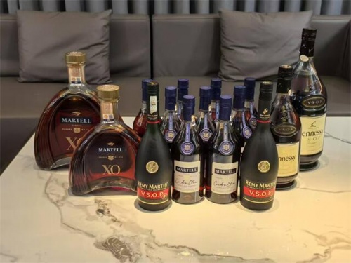 榆林小时场ktv体验分享-靖边县ktv预定