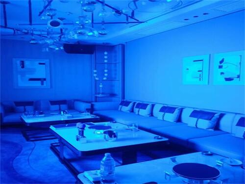 榆林小时场ktv价格查询-靖边县ktv预定